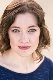 Rebekah Cook 头像
