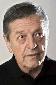 Marko Nikolić 头像