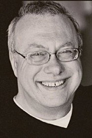 Timm Zemanek 头像