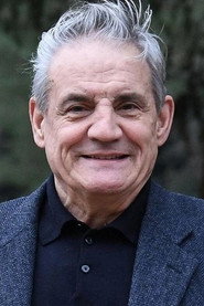 Francesco Salvi 头像