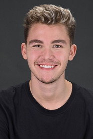 Gabriel Kaufmann 头像