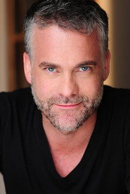 Robert Underwood 头像