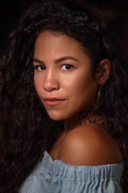Raquel Dominguez 头像