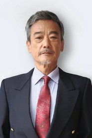 张琪 头像