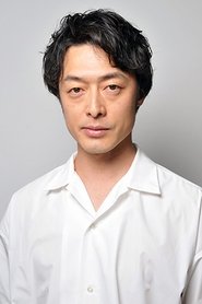 和田聪宏 头像