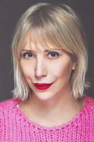 Nazlı Kar 头像