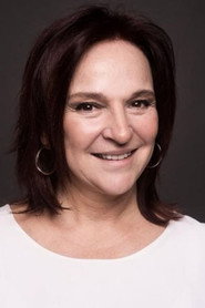 Graciela Stefani 头像