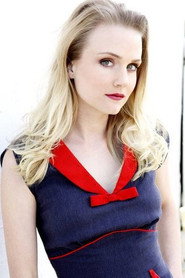 Polly Cole 头像