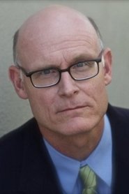 Mark McCracken 头像