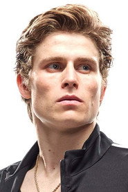 RJ Fetherstonhaugh 头像