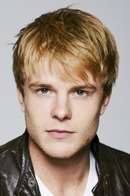 Graham Rogers 头像