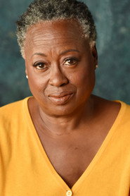 Teresa L. Graves 头像
