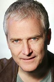 Maurice Byrne 头像