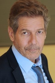 Bill Winkler 头像