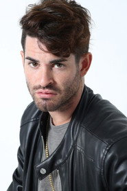 Nicolás Garnier 头像