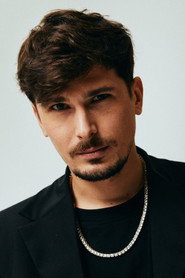 Олексій Завгородній 头像