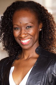 Tanya Alexander 头像