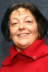 Martin Márta 头像
