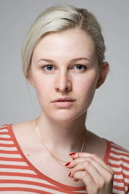 Zoe Towne 头像