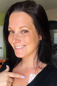 Shanann Watts 头像