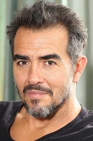Rafael Edholm 头像