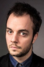 Jérémy Lopez 头像