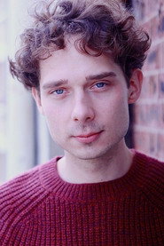 Roman Kossowski 头像