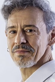 Emílio de Mello 头像