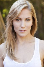 Marissa Skell 头像