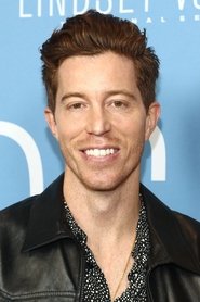 Shaun White 头像