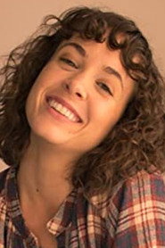 Natalie Paige Goldberg 头像