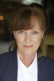 Sinda Nichols 头像