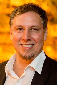 José Carvalho 头像
