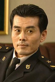 须乾 头像