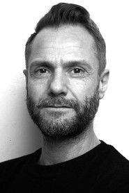 Espen Reboli Bjerke 头像