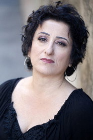 Lucianna De Falco 头像