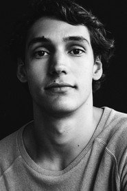 Daniel Camargo 头像