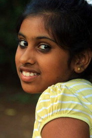 Anna Fathima 头像