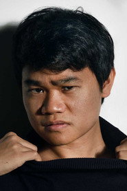 Jonathan Guerrero 头像