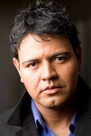 Juan Carlos Velis 头像