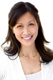 Khaira Ledeyo 头像