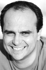 Luca Vendruscolo 头像