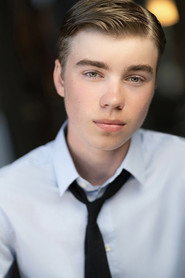 Shawn Alexander 头像