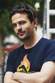 Davide Minnella 头像