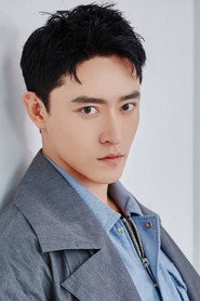 Zhao Yixin 头像