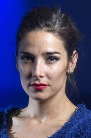 Juana Viale 头像