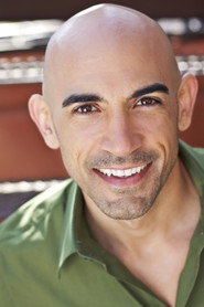 Caesar Barajas 头像