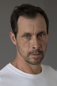 Marc Hosemann 头像