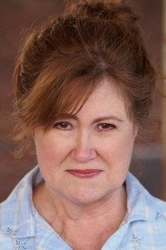 Karen Wheeling Reynolds 头像