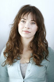 Maria Pawłowska 头像